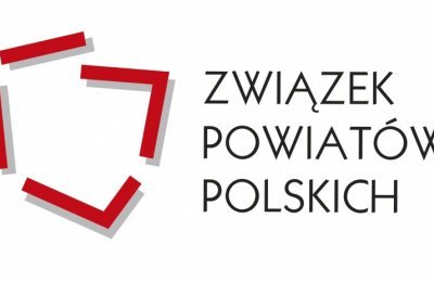 Komunikat Związku Powiatów Polskich