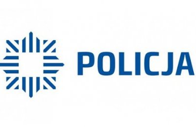 Uwaga mieszkańcy! Policja ostrzega przed oszustam