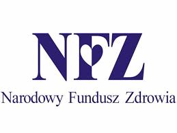 Ważny komunikat dla osób wyjeżdżających do sa