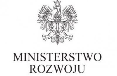 Roczne zebrania wspólnot mieszkaniowych mogą zos