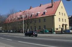 MOPR ogranicza funkcjonowanie. Dowiedz się jak za