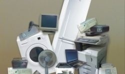 Mobilna zbiórka wstrzymana