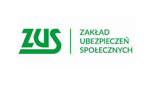 ZUS pomoże przedsiębiorcom w trudnej sytuacji