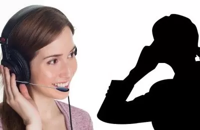 Trudny czas izolacji - OIK wspiera psychologicznie