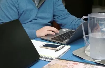 Informacja dla przedsiębiorców