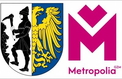 Bytom otrzymał kolejne miliony na inwestycje