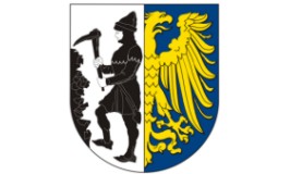 XXVI Sesja Rady Miejskiej