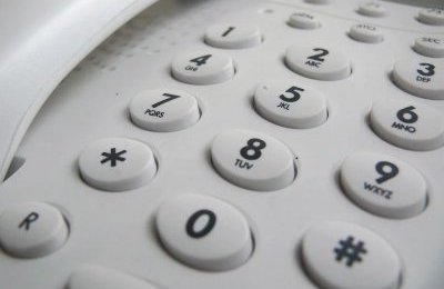 Chcesz pomóc? Skontaktuj się z Miejskim Ośrodki