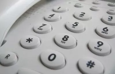 Chcesz pomóc? Skontaktuj się z Miejskim Ośrodki