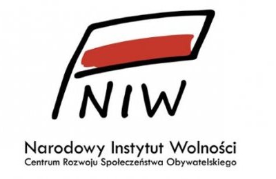 Wsparcie dla trzeciego sektora