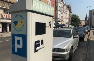 Wniosek o abonament mieszkańca w SPP tylko elektr