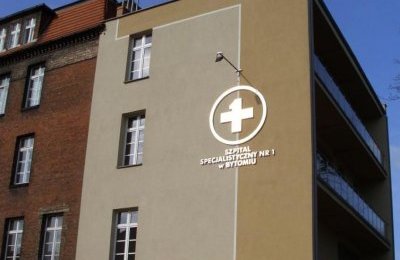Zdrowie i bezpieczeństwo pacjentów najważniejsz