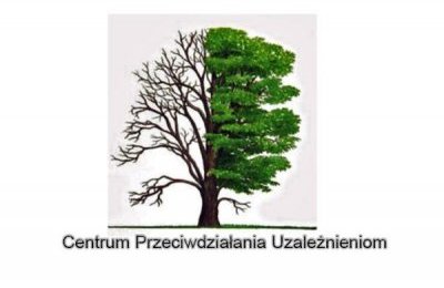 Pomoc terapeutyczna przez telefon