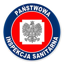 Nie ma zakazu handlu na targowiskach - Komunikat S