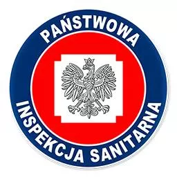 Nie ma zakazu handlu na targowiskach - Komunikat S