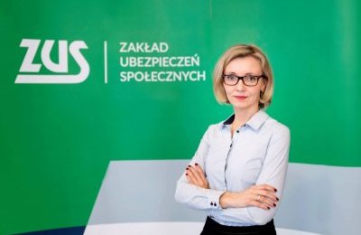 Przedszkola, szkoły zamknięte do Wielkanocy - co