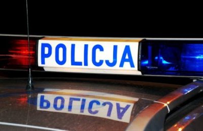 Policja ostrzega - nie daj się oszukać
