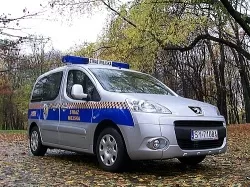 Bytomskie służby gotowe na walkę z epidemią