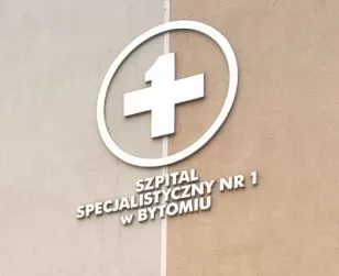 Potwierdzono zakażenie koronawirusem u trzech mie