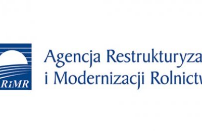 ARiMR przyjmuje oświadczenia i e-wnioski
