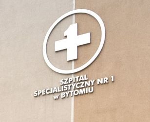 Kolejne przypadki koronawirusa w Bytomiu