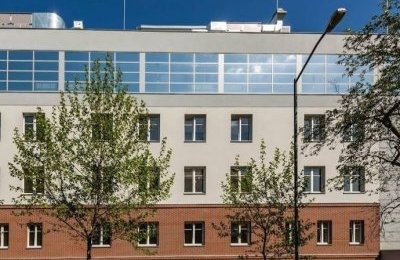 Ważny komunikat Szpitala Specjalistycznego nr 2 w