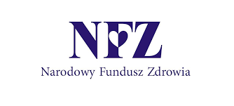 Chcesz skorzystać z pomocy stomatologa? Zobacz li