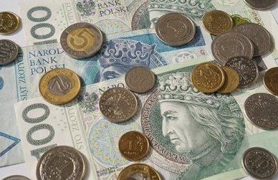 Uwaga na oszustów żerujących na koronawirusie