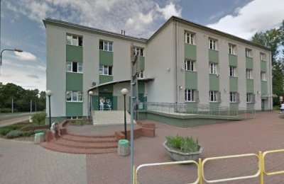 Rusza nabór wniosków o pożyczkę ze środków