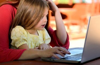 Komunikat Wydziału Edukacji w sprawie organizacji