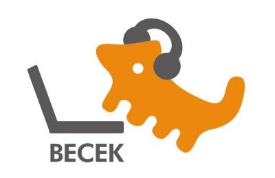 Kultura bez wychodzenia z domu