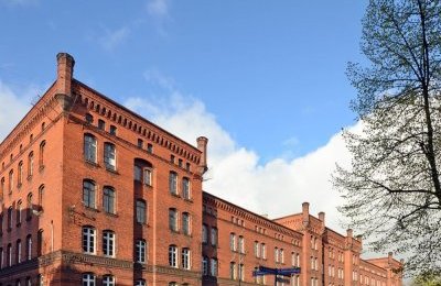 MZDiM i MZZiGK połączone