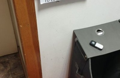 Bytom wspomaga medyków: pracownicy Szpitala Specj