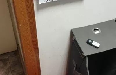 Bytom wspomaga medyków: pracownicy Szpitala Specj