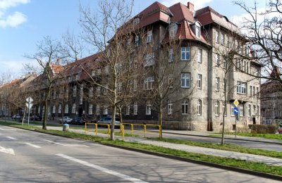 Kolejny potwierdzony przypadek zakażenia koronawi