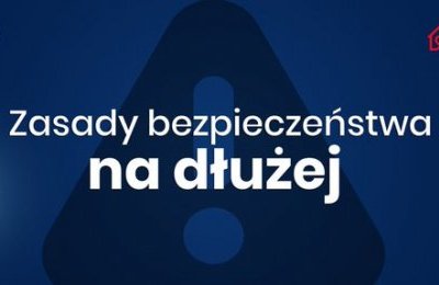 Aktualne zasady i ograniczenia związane z koronaw