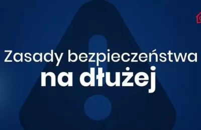 Aktualne zasady i ograniczenia związane z koronaw
