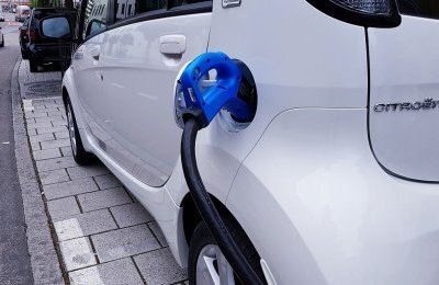 Konsultacje społeczne dotyczące budowy ogólnodo