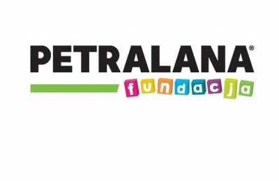 Pomoc dla seniora