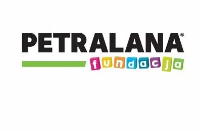 Pomoc dla seniora