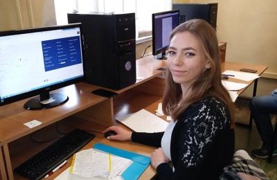 Z indeksem Wyższej Szkoły Policyjnej w kieszeni