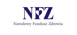 Funkcjonowanie podstawowej opieki zdrowotnej w cza