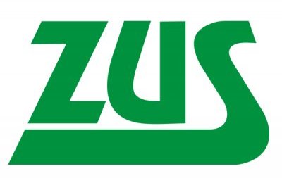 Tarcza antykryzysowa - wsparcie ZUS