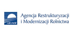 Można ubiegać o odroczenie terminu spłaty zadł