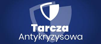 Tarcza antykryzysowa - pracodawca, pracownik, NGO