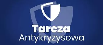 Tarcza antykryzysowa - pracodawca, pracownik, NGO