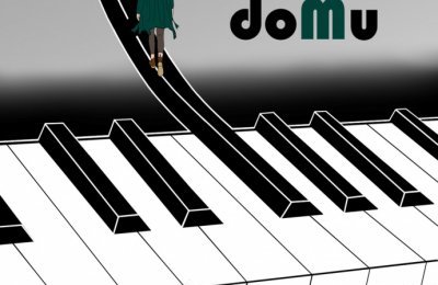 "Droga do domu" - krótki metraż bytomskiego reż