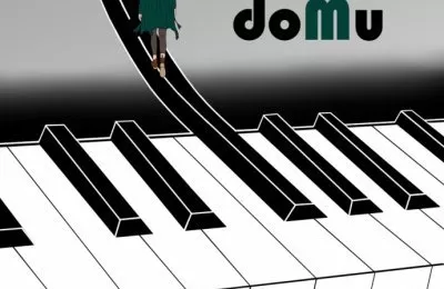 "Droga do domu" - krótki metraż bytomskiego reż