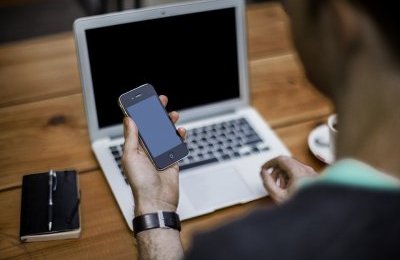 Najbliższa sesja Rady Miejskiej w formie wideokon
