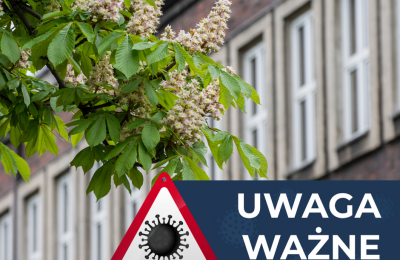 Szkoły, uczelnie, przedszkola i żłobki zamknię